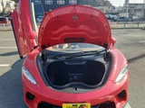 2023 McLaren GT Coupe for sale, Japanese used car export - photo 36 of 37 | GULJI TRADERS