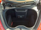 2023 McLaren GT Coupe for sale, Japanese used car export - photo 37 of 37 | GULJI TRADERS