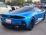 2023 McLaren GT Coupe for sale, Japanese used car export - photo 2 of 35 | GULJI TRADERS