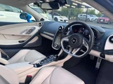 2023 McLaren GT Coupe for sale, Japanese used car export - photo 3 of 35 | GULJI TRADERS