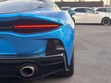 2023 McLaren GT Coupe for sale, Japanese used car export - photo 5 of 35 | GULJI TRADERS