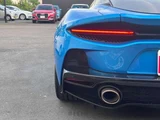 2023 McLaren GT Coupe for sale, Japanese used car export - photo 6 of 35 | GULJI TRADERS