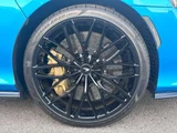 2023 McLaren GT Coupe for sale, Japanese used car export - photo 7 of 35 | GULJI TRADERS