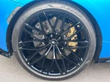 2023 McLaren GT Coupe for sale, Japanese used car export - photo 8 of 35 | GULJI TRADERS