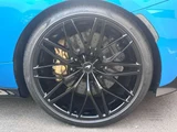 2023 McLaren GT Coupe for sale, Japanese used car export - photo 9 of 35 | GULJI TRADERS