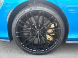 2023 McLaren GT Coupe for sale, Japanese used car export - photo 10 of 35 | GULJI TRADERS
