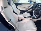 2023 McLaren GT Coupe for sale, Japanese used car export - photo 11 of 35 | GULJI TRADERS