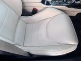 2023 McLaren GT Coupe for sale, Japanese used car export - photo 12 of 35 | GULJI TRADERS
