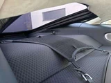 2023 McLaren GT Coupe for sale, Japanese used car export - photo 13 of 35 | GULJI TRADERS