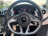 2023 McLaren GT Coupe for sale, Japanese used car export - photo 15 of 35 | GULJI TRADERS