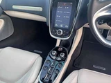 2023 McLaren GT Coupe for sale, Japanese used car export - photo 16 of 35 | GULJI TRADERS