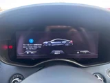 2023 McLaren GT Coupe for sale, Japanese used car export - photo 17 of 35 | GULJI TRADERS