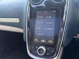 2023 McLaren GT Coupe for sale, Japanese used car export - photo 18 of 35 | GULJI TRADERS