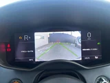 2023 McLaren GT Coupe for sale, Japanese used car export - photo 20 of 35 | GULJI TRADERS