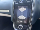 2023 McLaren GT Coupe for sale, Japanese used car export - photo 21 of 35 | GULJI TRADERS
