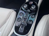 2023 McLaren GT Coupe for sale, Japanese used car export - photo 22 of 35 | GULJI TRADERS