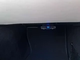 2023 McLaren GT Coupe for sale, Japanese used car export - photo 26 of 35 | GULJI TRADERS