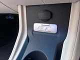 2023 McLaren GT Coupe for sale, Japanese used car export - photo 27 of 35 | GULJI TRADERS