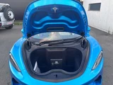 2023 McLaren GT Coupe for sale, Japanese used car export - photo 29 of 35 | GULJI TRADERS