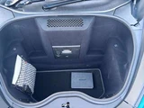 2023 McLaren GT Coupe for sale, Japanese used car export - photo 30 of 35 | GULJI TRADERS