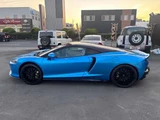 2023 McLaren GT Coupe for sale, Japanese used car export - photo 31 of 35 | GULJI TRADERS