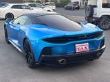 2023 McLaren GT Coupe for sale, Japanese used car export - photo 32 of 35 | GULJI TRADERS