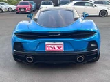 2023 McLaren GT Coupe for sale, Japanese used car export - photo 33 of 35 | GULJI TRADERS