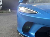2023 McLaren GT Coupe for sale, Japanese used car export - photo 34 of 35 | GULJI TRADERS