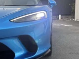 2023 McLaren GT Coupe for sale, Japanese used car export - photo 35 of 35 | GULJI TRADERS
