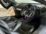 2023 McLaren GT Coupe for sale, Japanese used car export - photo 2 of 70 | GULJI TRADERS