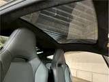 2023 McLaren GT Coupe for sale, Japanese used car export - photo 3 of 70 | GULJI TRADERS