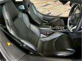 2023 McLaren GT Coupe for sale, Japanese used car export - photo 4 of 70 | GULJI TRADERS