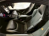 2023 McLaren GT Coupe for sale, Japanese used car export - photo 5 of 70 | GULJI TRADERS