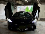 2023 McLaren GT Coupe for sale, Japanese used car export - photo 6 of 70 | GULJI TRADERS