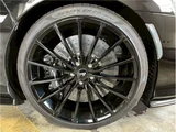 2023 McLaren GT Coupe for sale, Japanese used car export - photo 7 of 70 | GULJI TRADERS