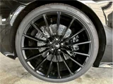 2023 McLaren GT Coupe for sale, Japanese used car export - photo 8 of 70 | GULJI TRADERS