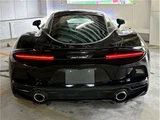 2023 McLaren GT Coupe for sale, Japanese used car export - photo 9 of 70 | GULJI TRADERS