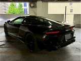 2023 McLaren GT Coupe for sale, Japanese used car export - photo 10 of 70 | GULJI TRADERS