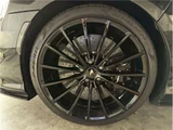 2023 McLaren GT Coupe for sale, Japanese used car export - photo 11 of 70 | GULJI TRADERS