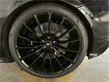 2023 McLaren GT Coupe for sale, Japanese used car export - photo 12 of 70 | GULJI TRADERS