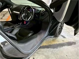 2023 McLaren GT Coupe for sale, Japanese used car export - photo 13 of 70 | GULJI TRADERS