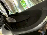 2023 McLaren GT Coupe for sale, Japanese used car export - photo 14 of 70 | GULJI TRADERS