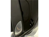 2023 McLaren GT Coupe for sale, Japanese used car export - photo 15 of 70 | GULJI TRADERS
