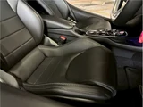2023 McLaren GT Coupe for sale, Japanese used car export - photo 16 of 70 | GULJI TRADERS