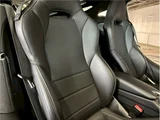 2023 McLaren GT Coupe for sale, Japanese used car export - photo 17 of 70 | GULJI TRADERS