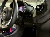 2023 McLaren GT Coupe for sale, Japanese used car export - photo 18 of 70 | GULJI TRADERS