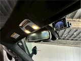 2023 McLaren GT Coupe for sale, Japanese used car export - photo 19 of 70 | GULJI TRADERS