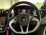 2023 McLaren GT Coupe for sale, Japanese used car export - photo 20 of 70 | GULJI TRADERS
