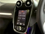 2023 McLaren GT Coupe for sale, Japanese used car export - photo 21 of 70 | GULJI TRADERS