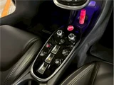 2023 McLaren GT Coupe for sale, Japanese used car export - photo 23 of 70 | GULJI TRADERS